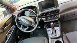 هيونداي كونا